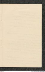 Seite 23, Tagebuch "Kamegg | Horn² (NHMW-PRAE-BBB-27)